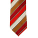 Cravatte da uomo